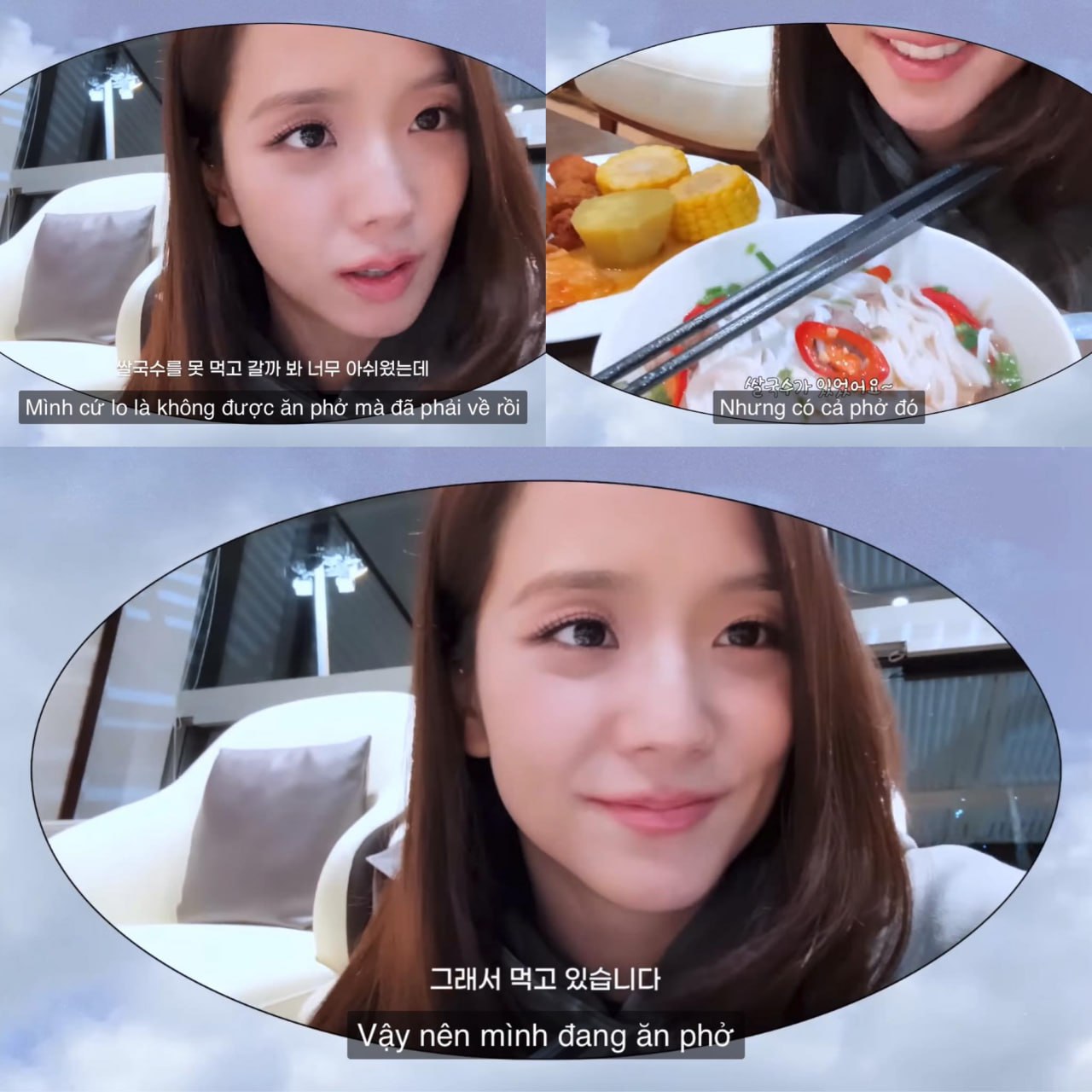 photo2025 05 0819 11 31