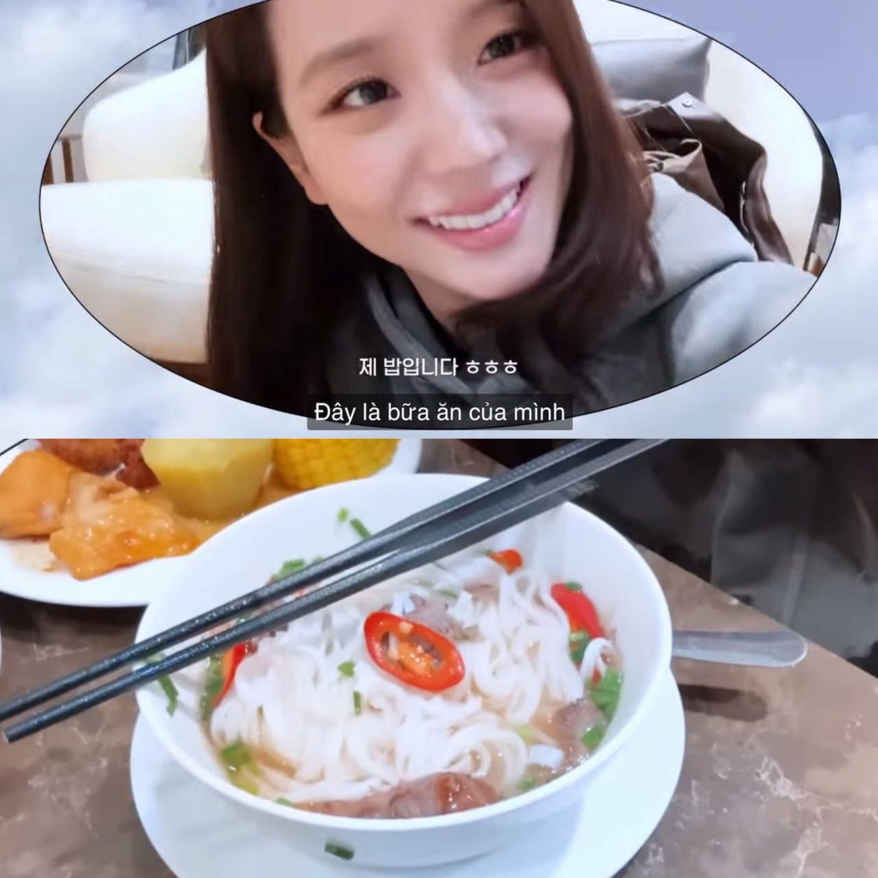 photo2025 05 0819 11 42