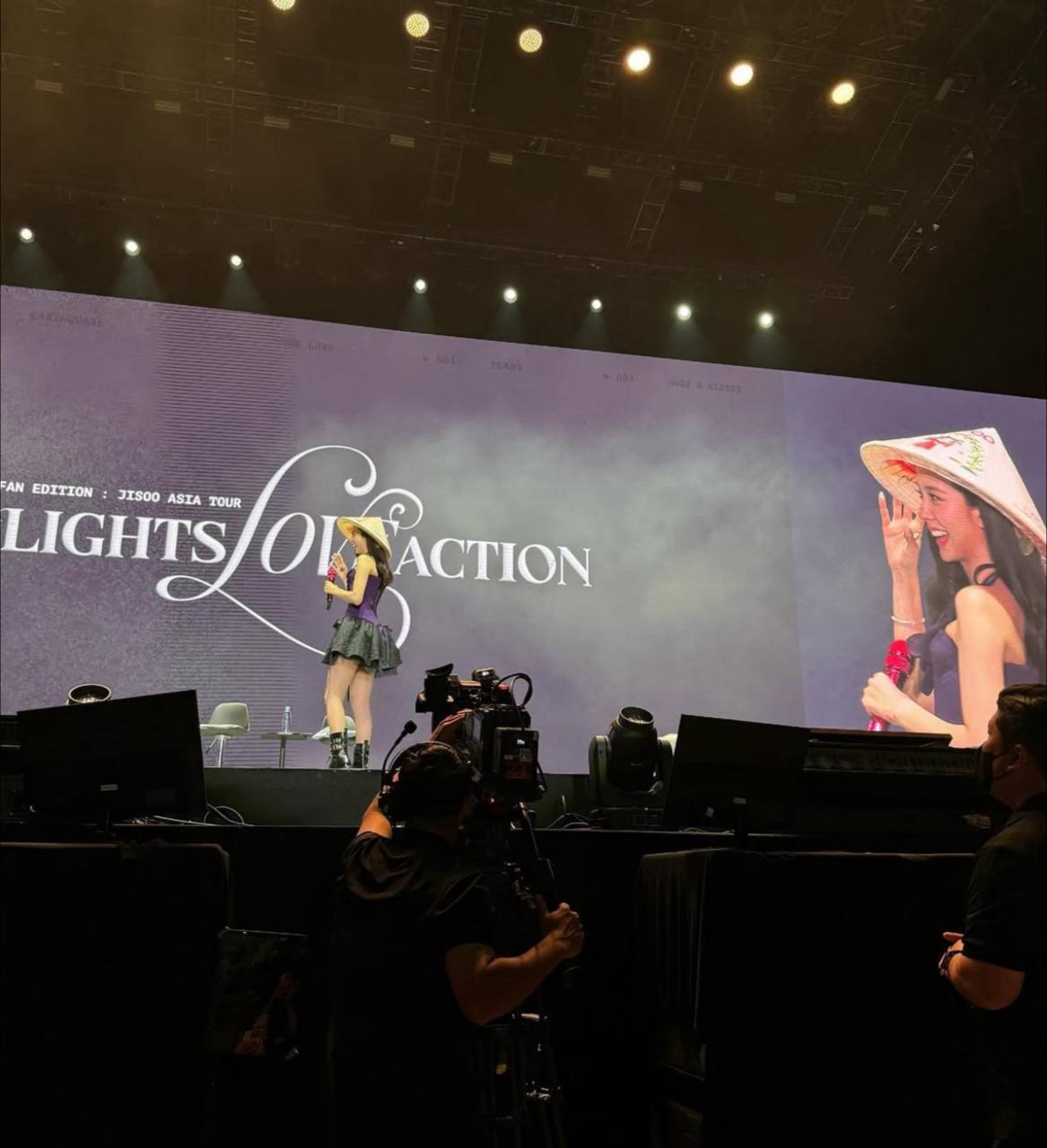 photo22025 05 0820 32 51