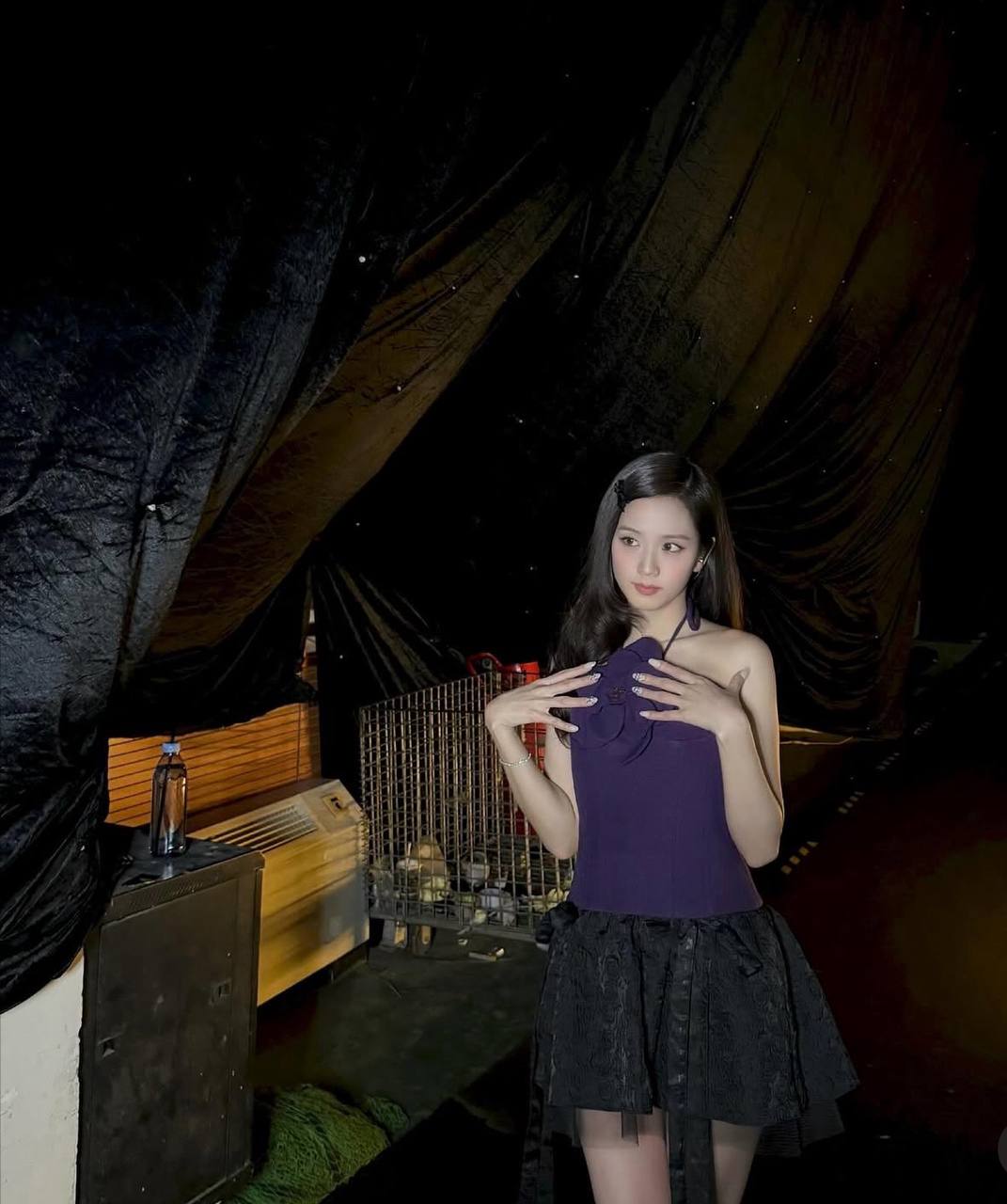 photo32025 05 0820 32 51