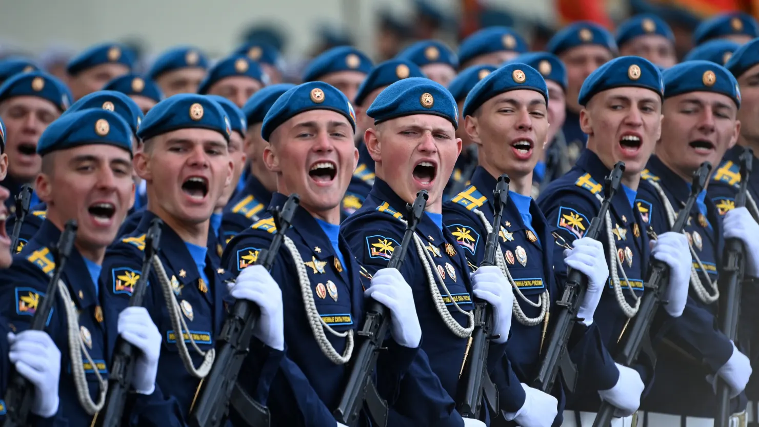 107057900 gettyimages 1240555114 afp329q7jq