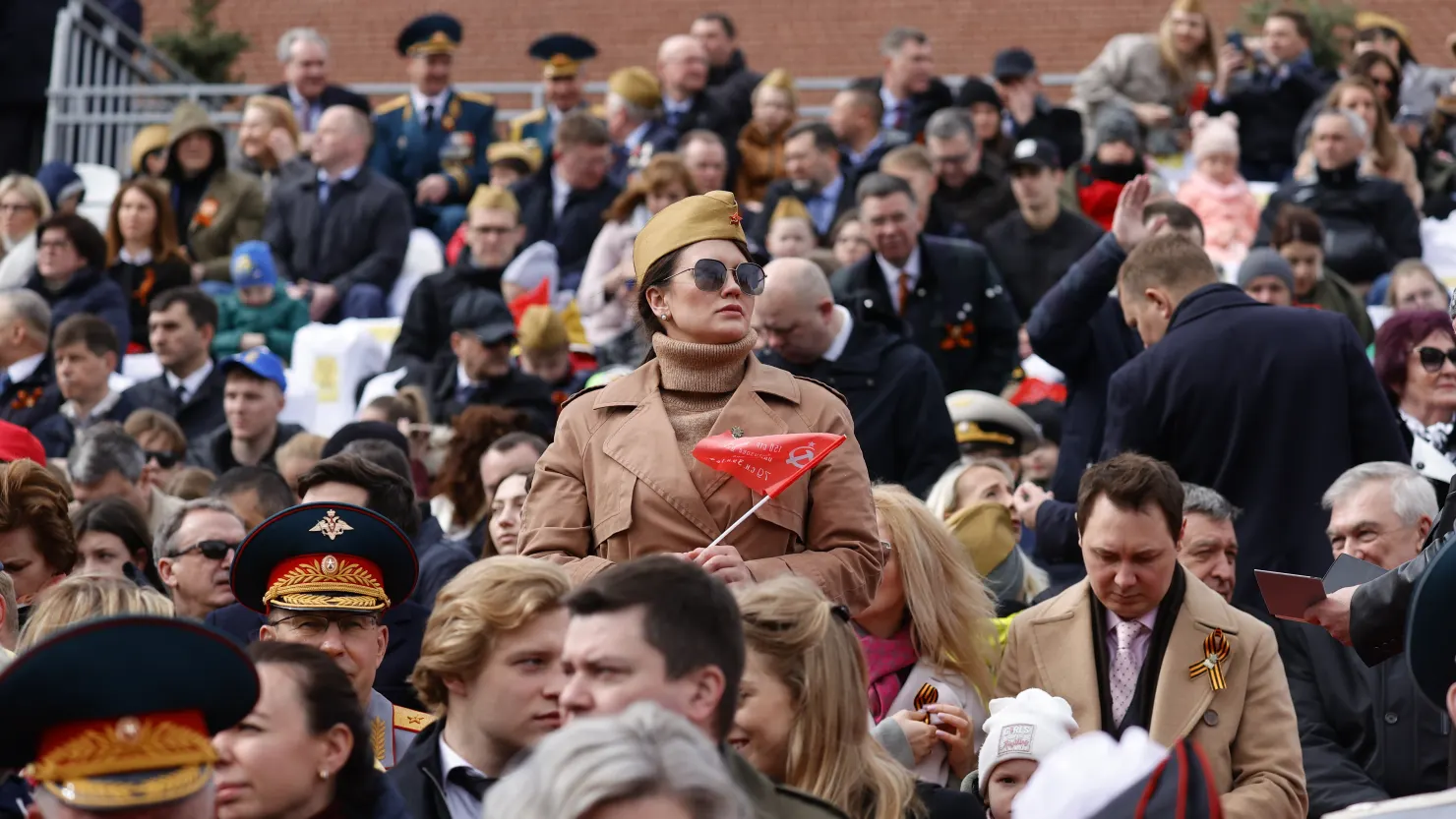 107057906 gettyimages 1240555583 aa09052022720561