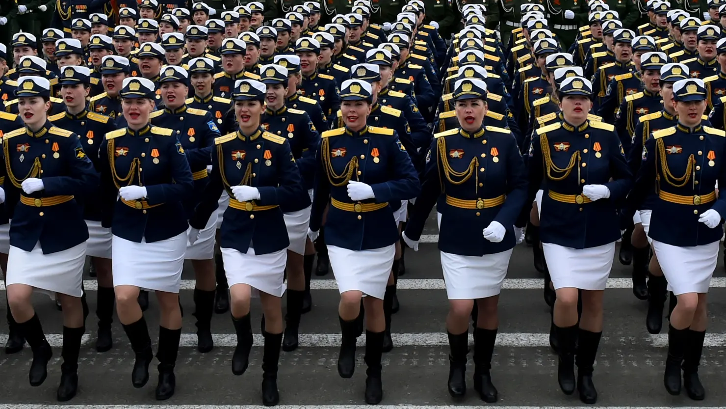 107057986 1652097539616 gettyimages 1240557949 afp329q94r