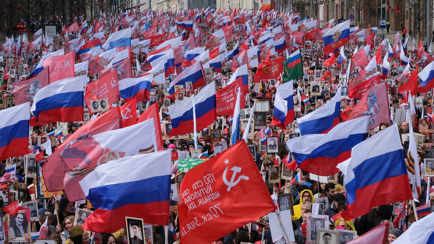 107058035 16521023712022 05 09t131732z1426719702rc2p3u95lyqtrtrmadp0ww2 anniversary russia immortal regiment