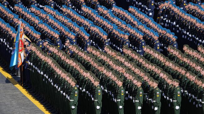 20159422690030721728650x08000610abdf622d196931817da8222378932