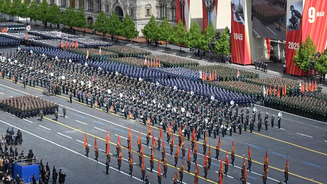 20159591840028741617650x080005d43fb713d8a218ed3da1c3144f339ac