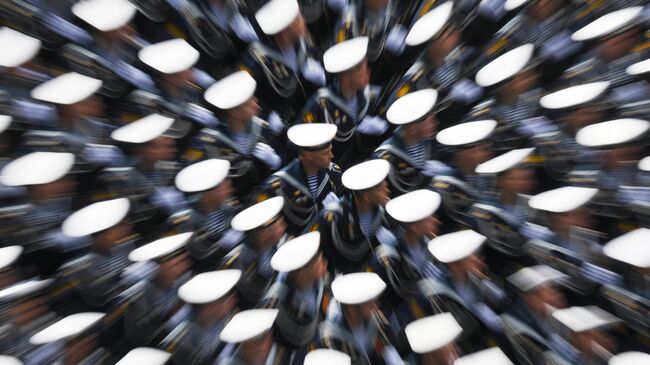 2015960331015430941894650x08000a5b5e50a9741a0e107dc1596de8c4cea