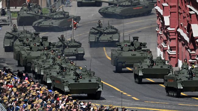 2015982099013531601913650x080006888aa8a355300cb86b5f071704a4568