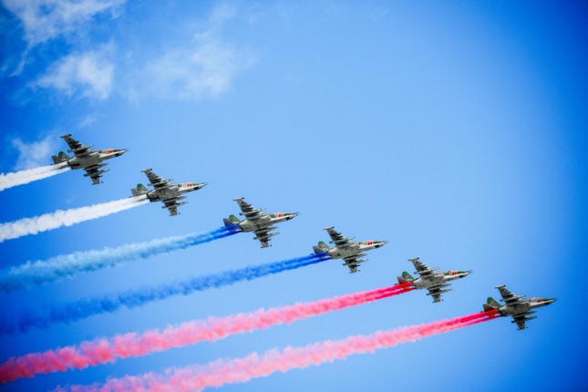 495625255 2463204047377101 3269314231074233846 n 7661 1551