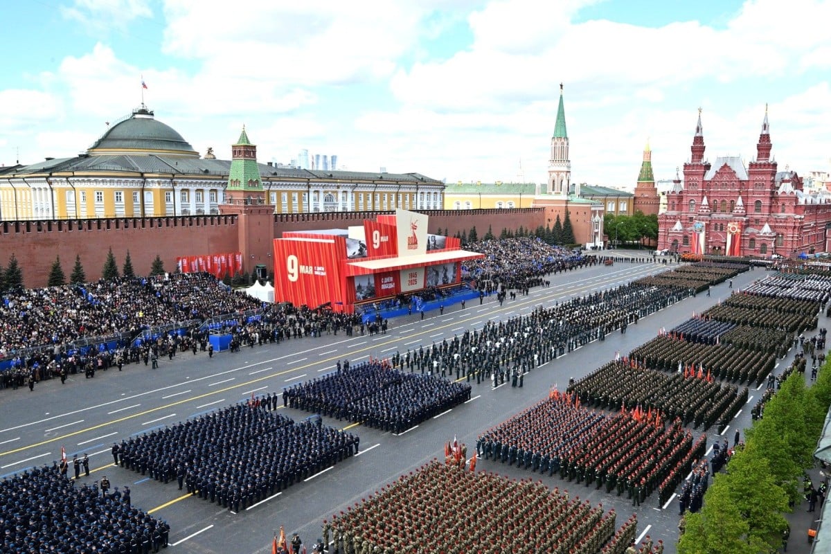 e2baa10e 4b63 48da a9da e52b57688c1f8da57e3d