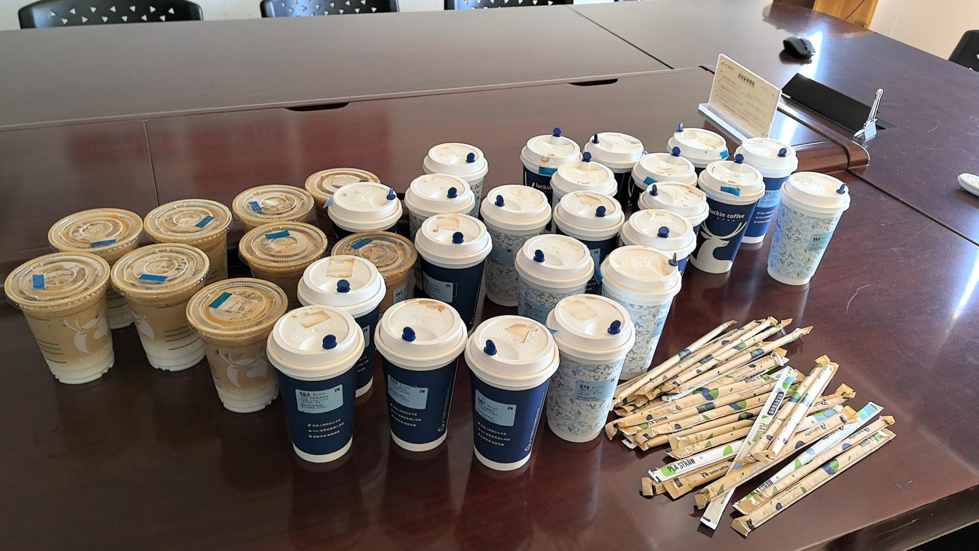 o4aazsqgqban7b38zlwafood0dweebalmey7apnoop