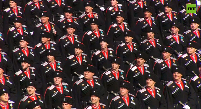 screenshot 2025 05 09 143254 17467777407051223527948