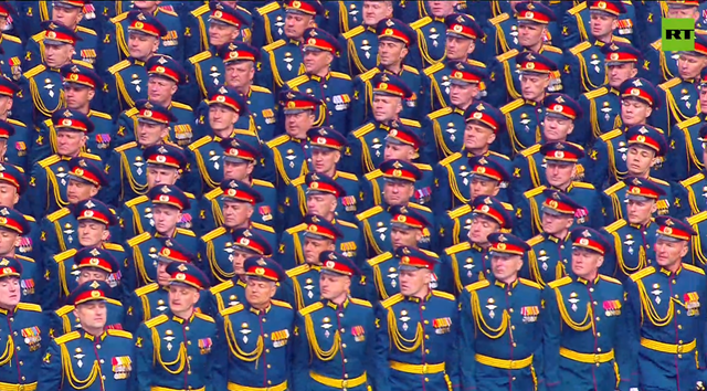 screenshot 2025 05 09 144327 17467777411891157253482