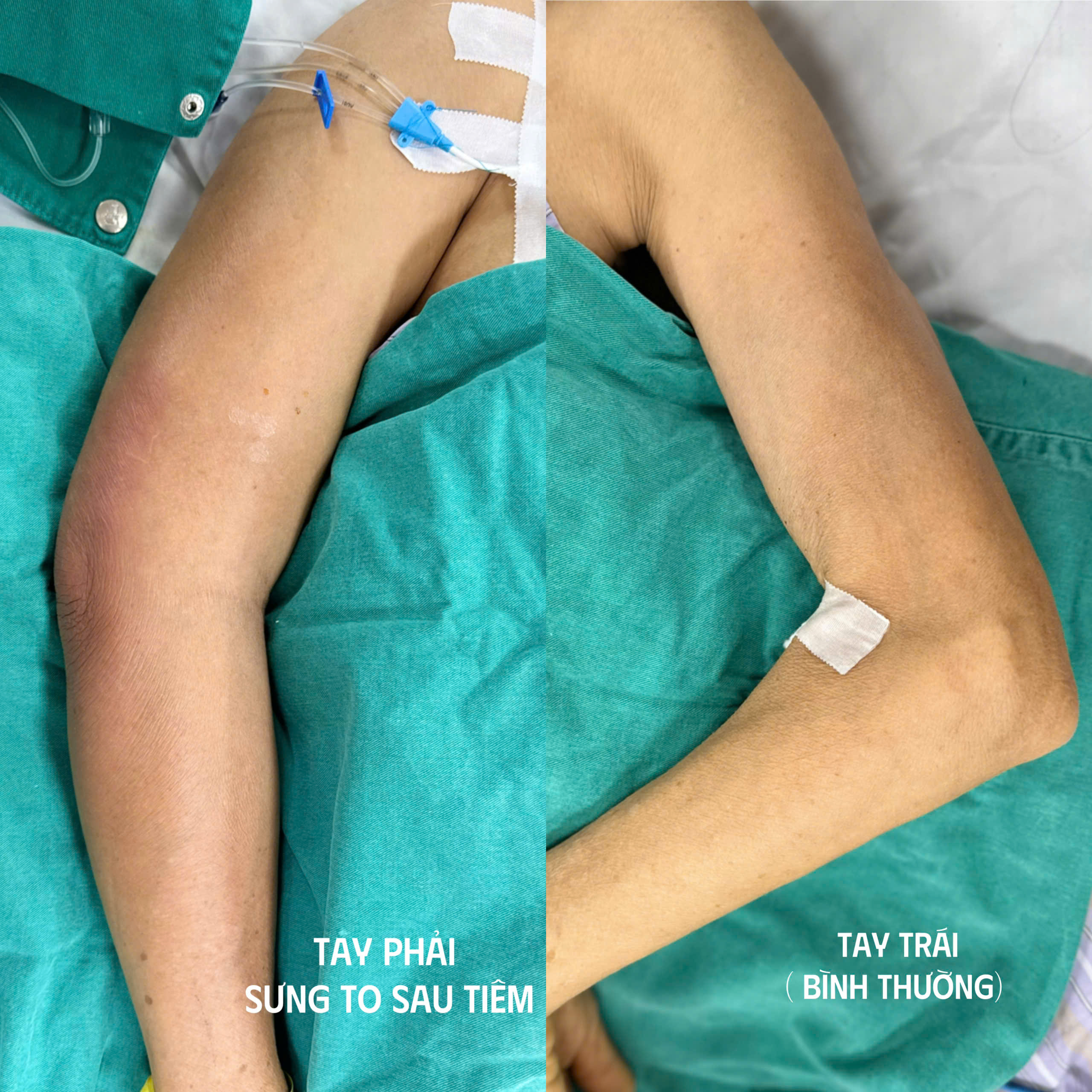 z6583299695021cdd4fef1e06660c9601b3d1db4a4bb25