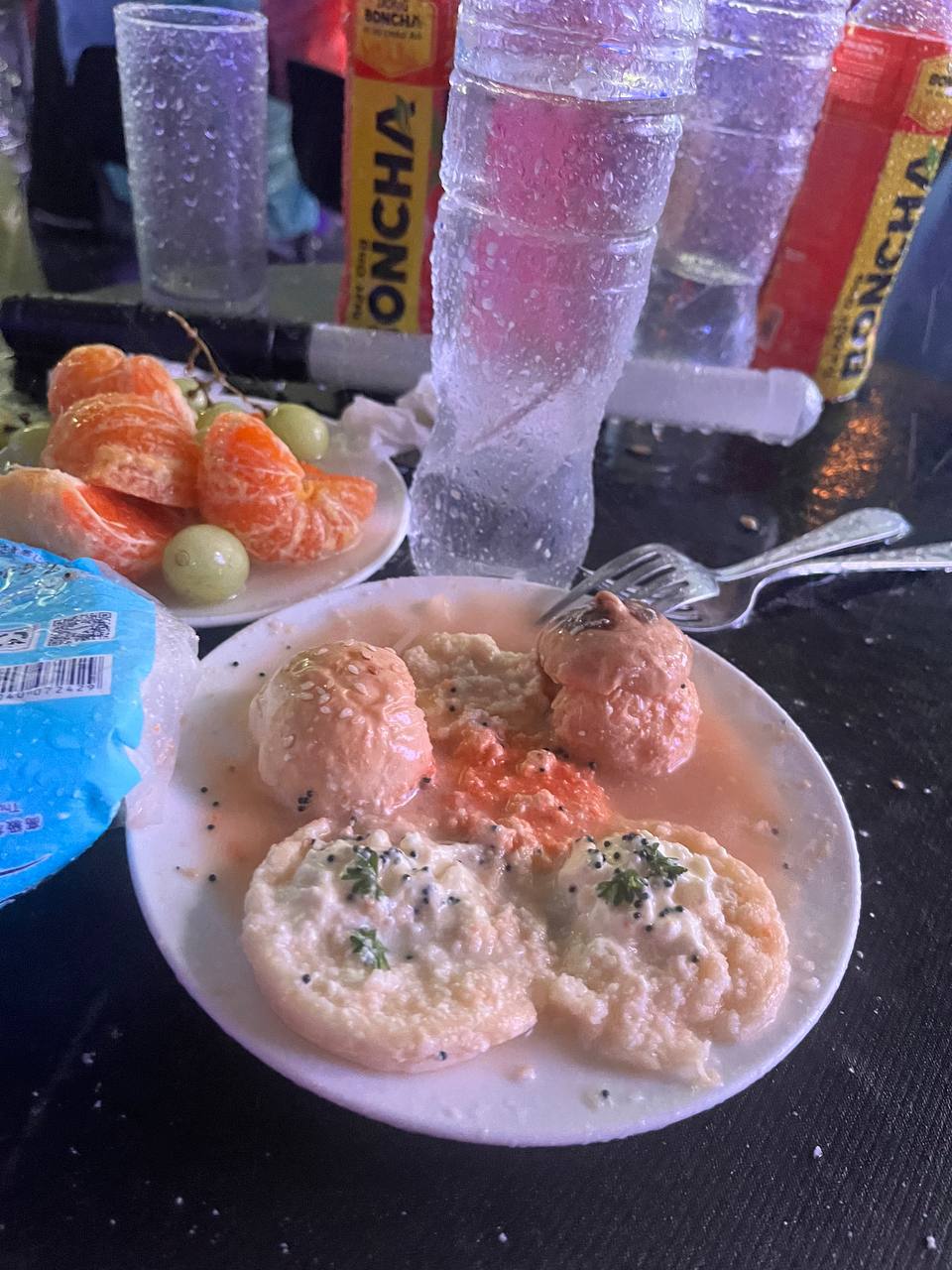 photo112025 05 1021 12 50