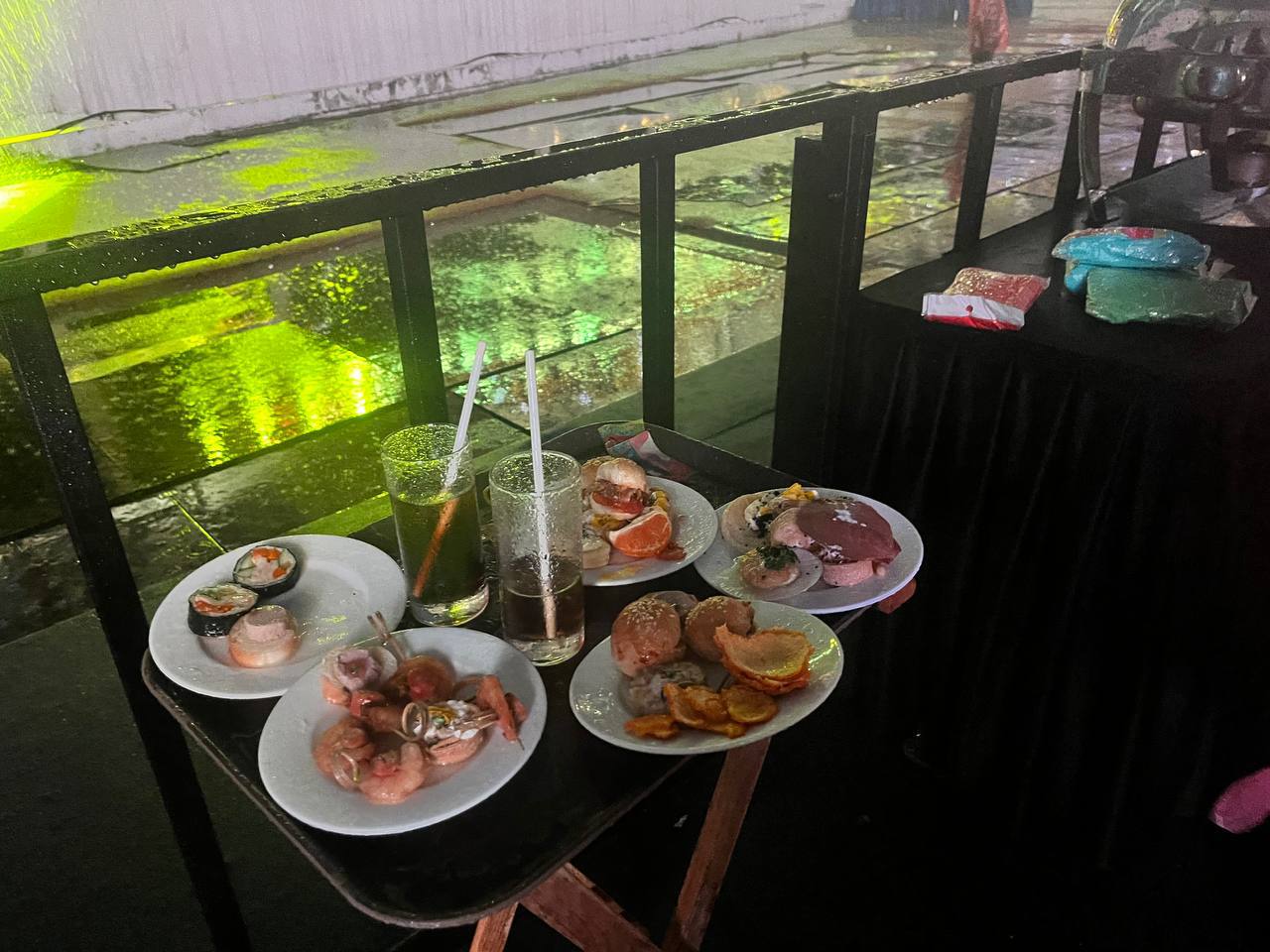 photo12025 05 1021 12 50