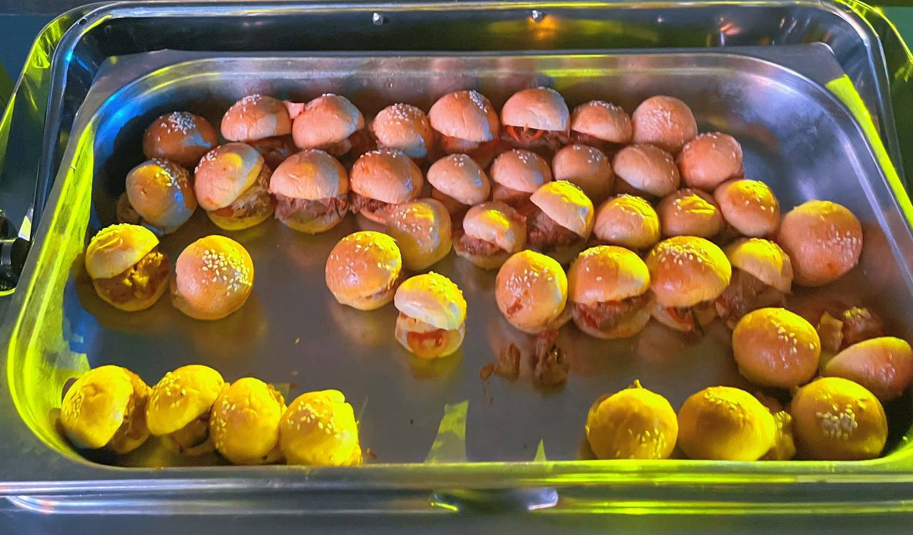 photo122025 05 1021 12 50