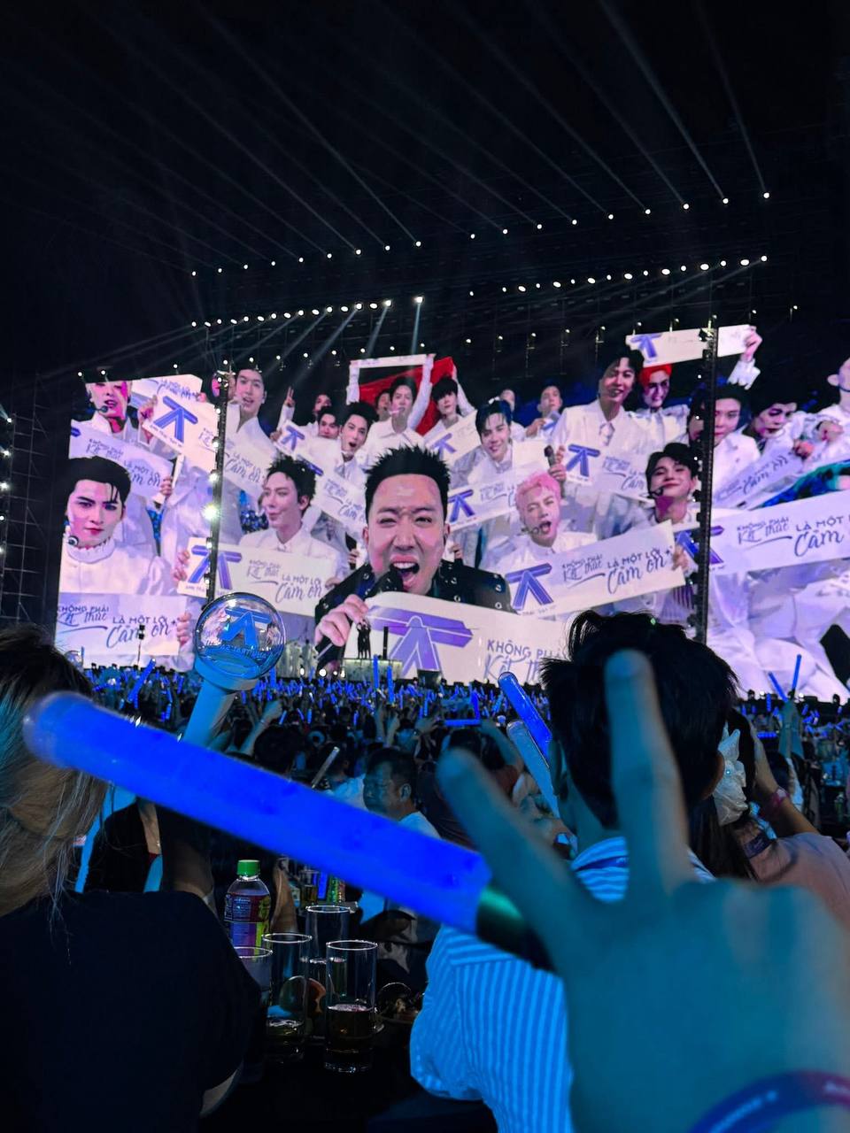 photo132025 05 1021 12 50