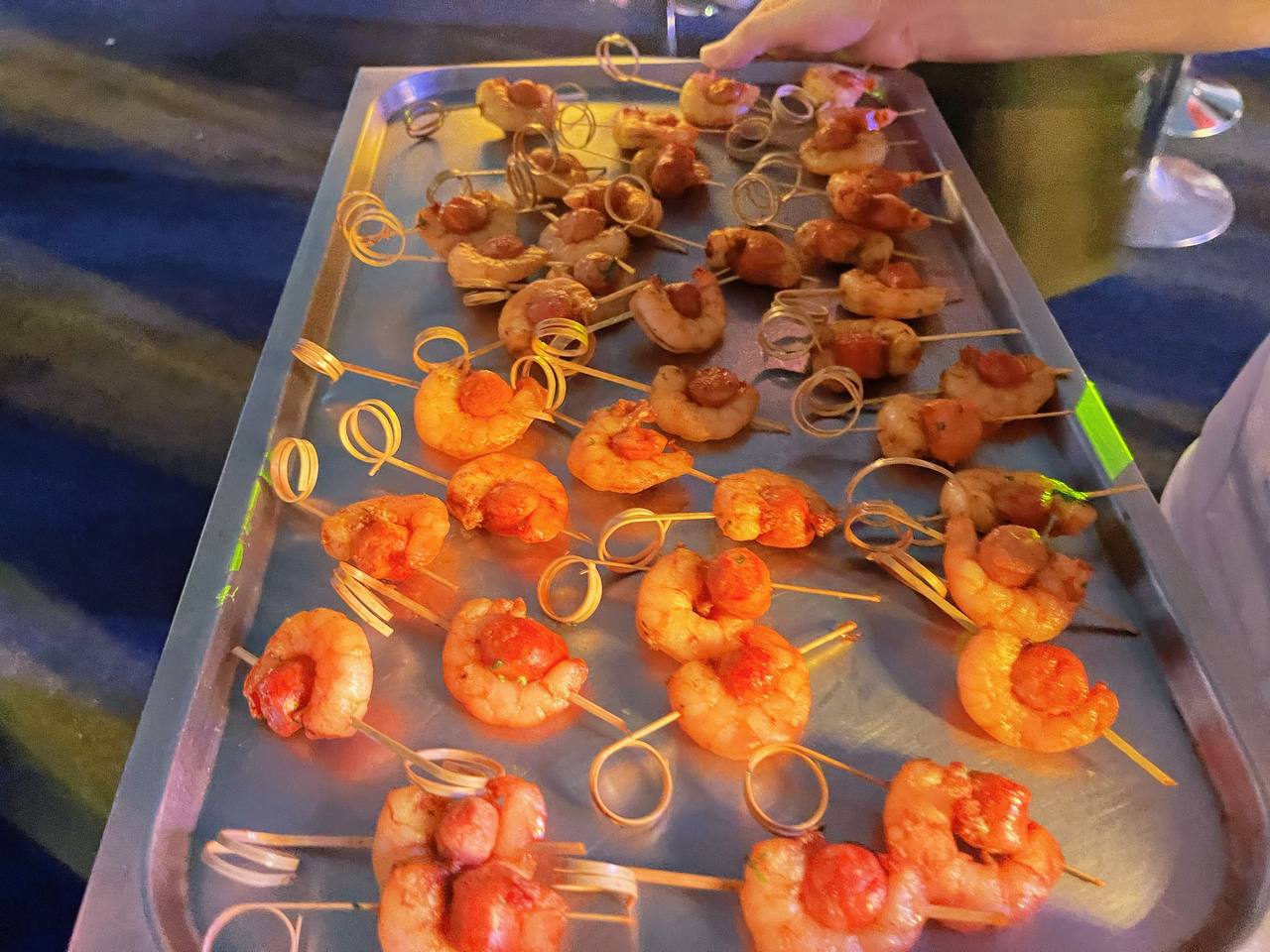 photo52025 05 1021 12 50