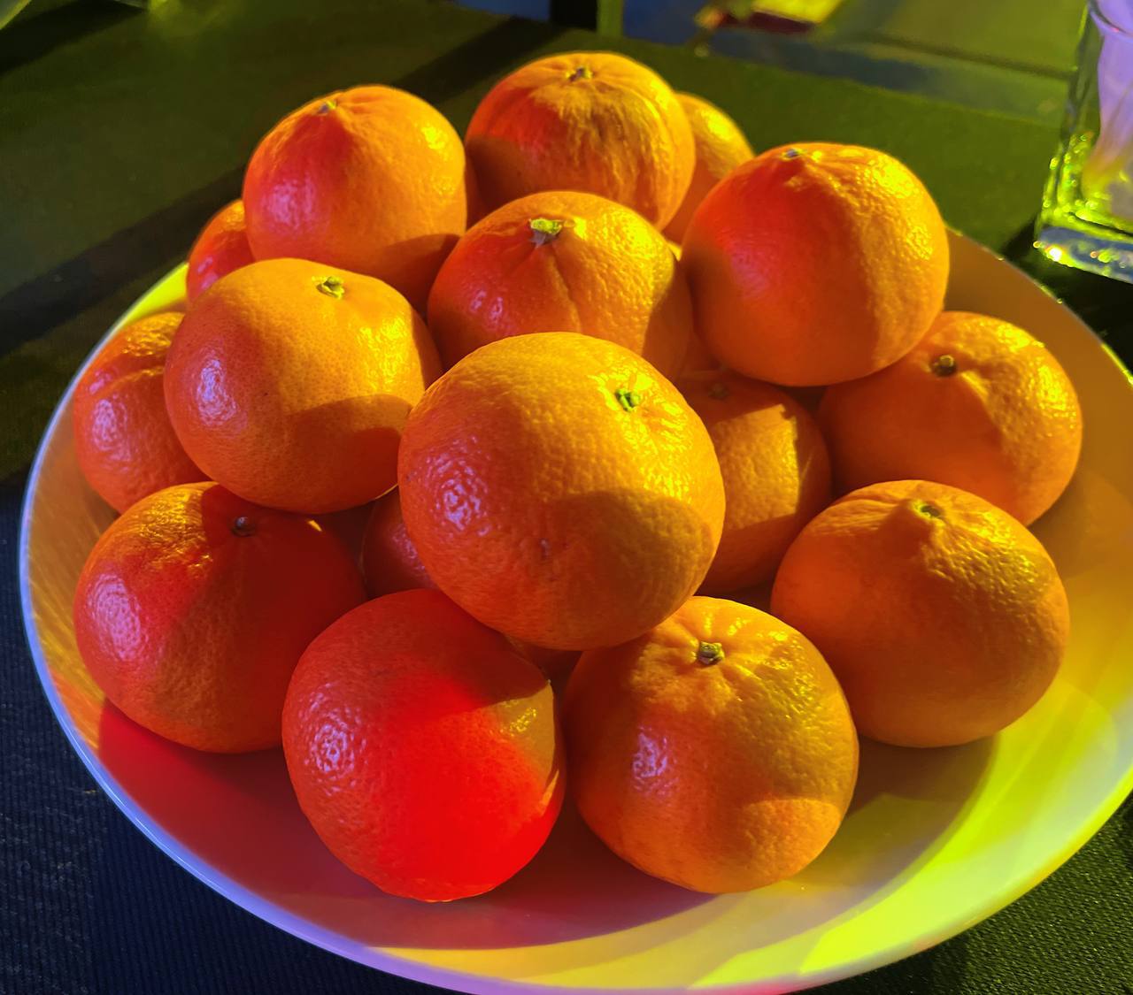 photo72025 05 1021 12 50