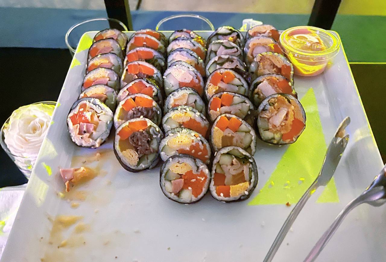 photo82025 05 1021 12 50