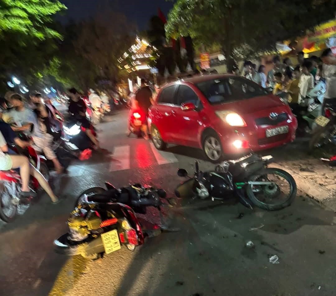 4955422946208208305374339028443216822145206n