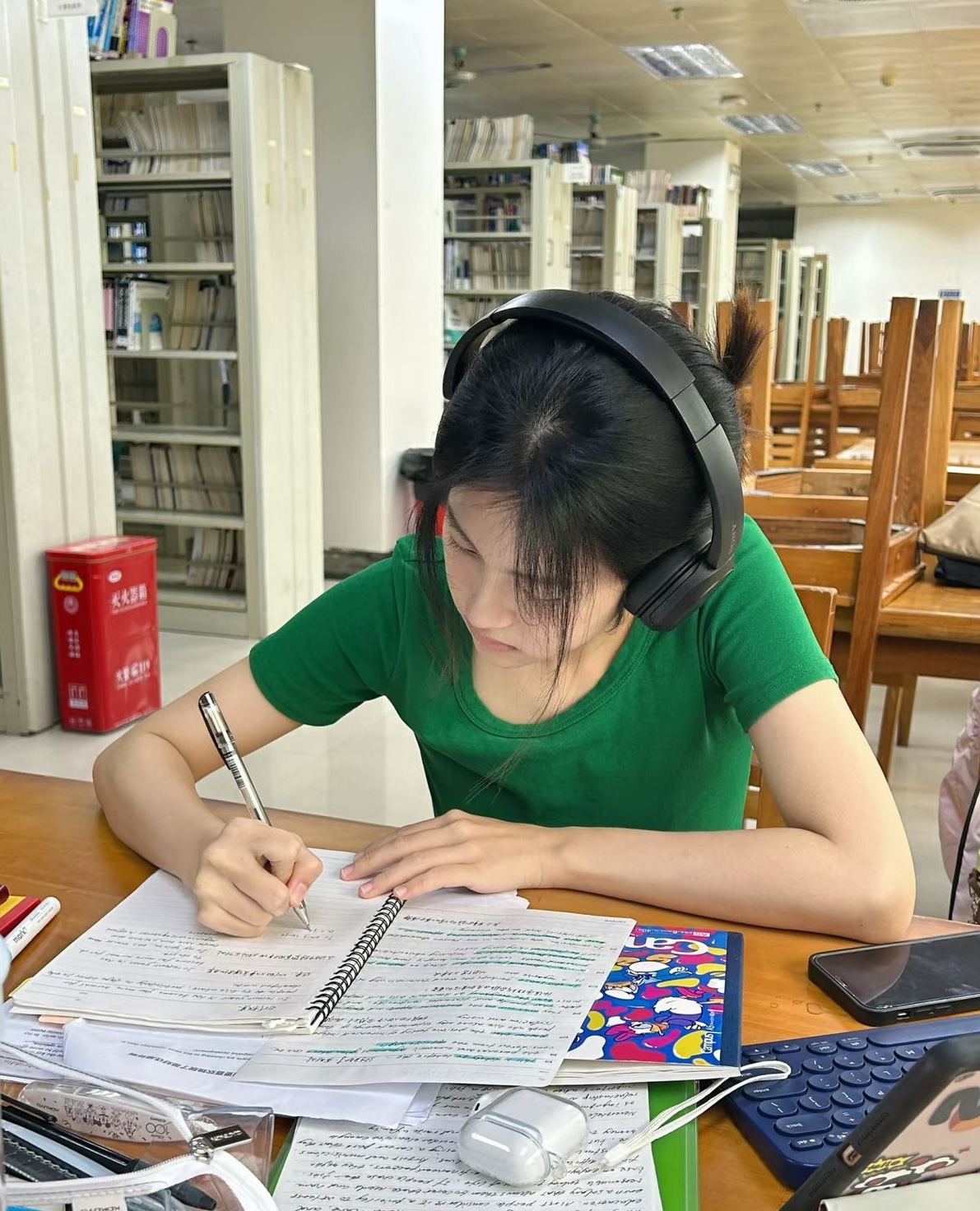 58ce140b40c77a083058c924fe08d9ff1