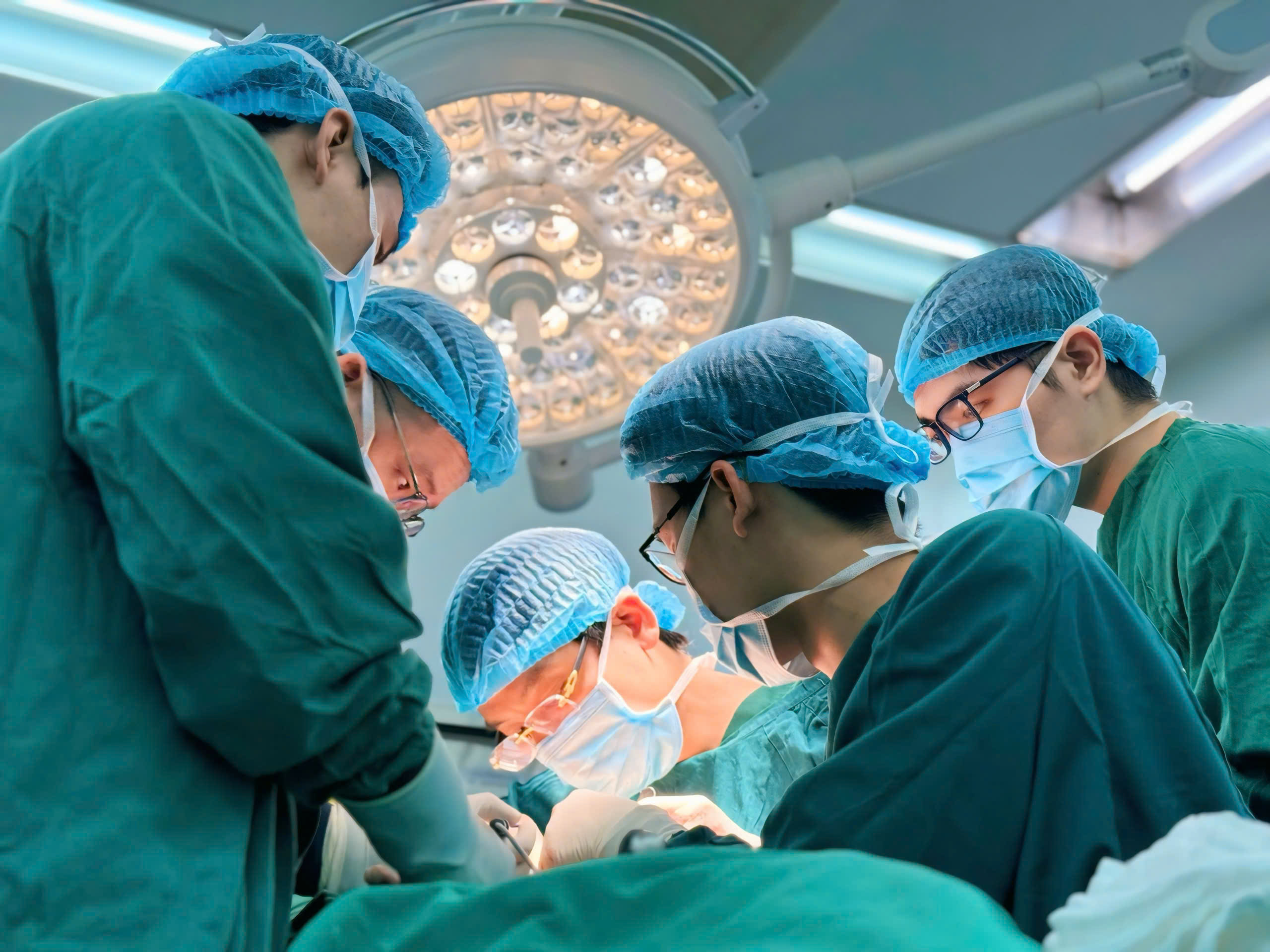 z659267061007667f3e71f22c2b8fb64ae3aad81a53f77