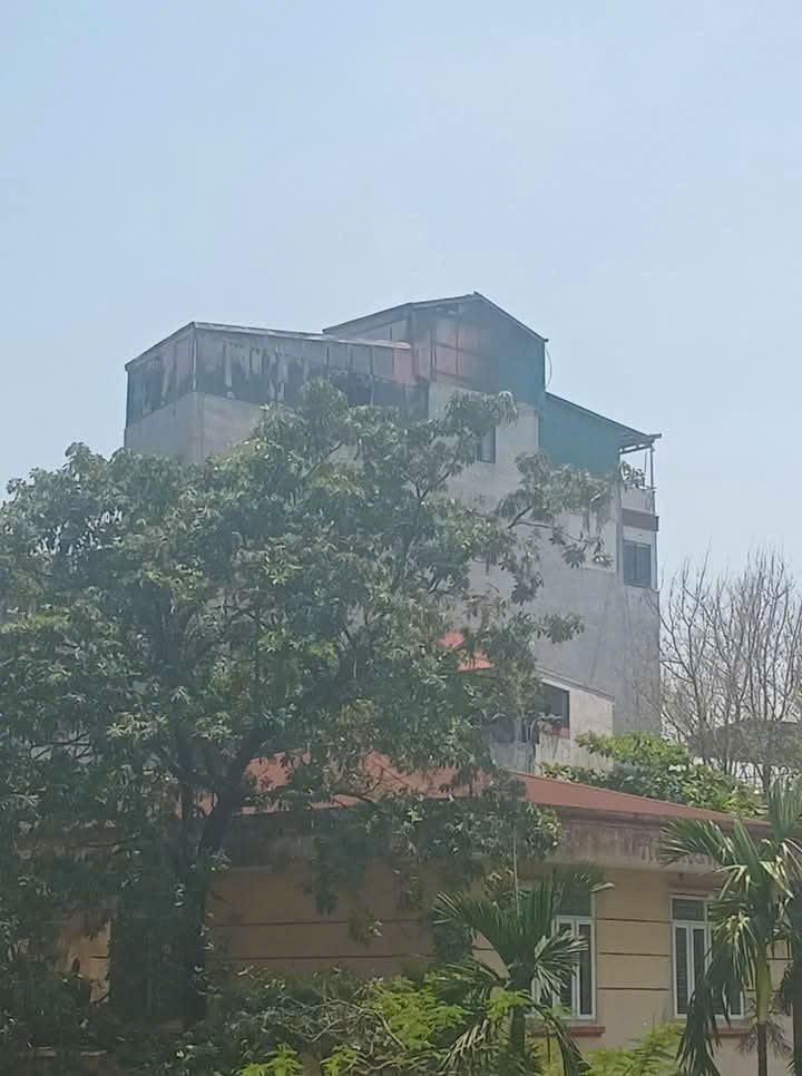 z6593351558446c808e8c1bac9691c59664f12c50612e8