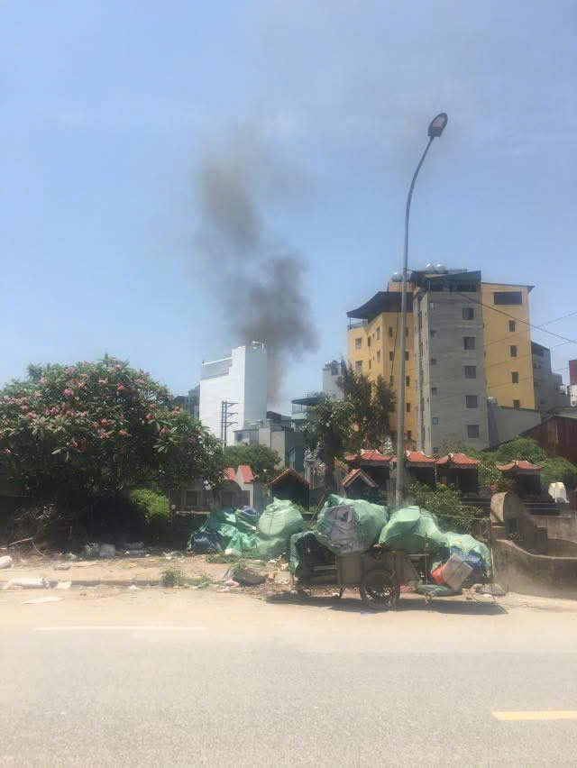 z65933517200625bc1b6bff06799c1f204ff28d8c1b41f