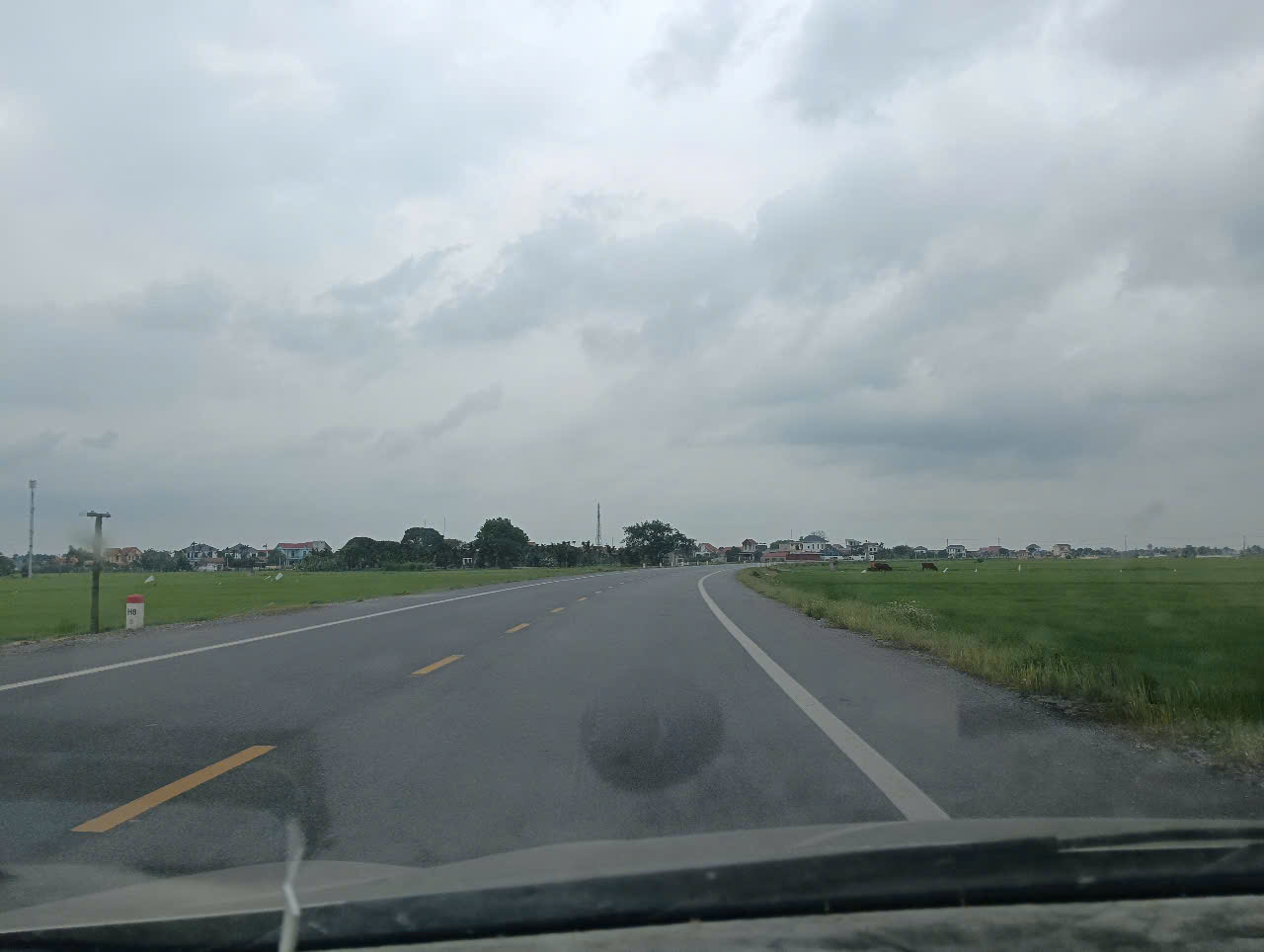 z6593633238114c44d05c9ee56c2c171e21ddf03c43eea