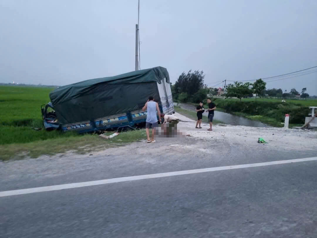 z65936332991863a87a971ee67a6d9334f36358a22a0c81