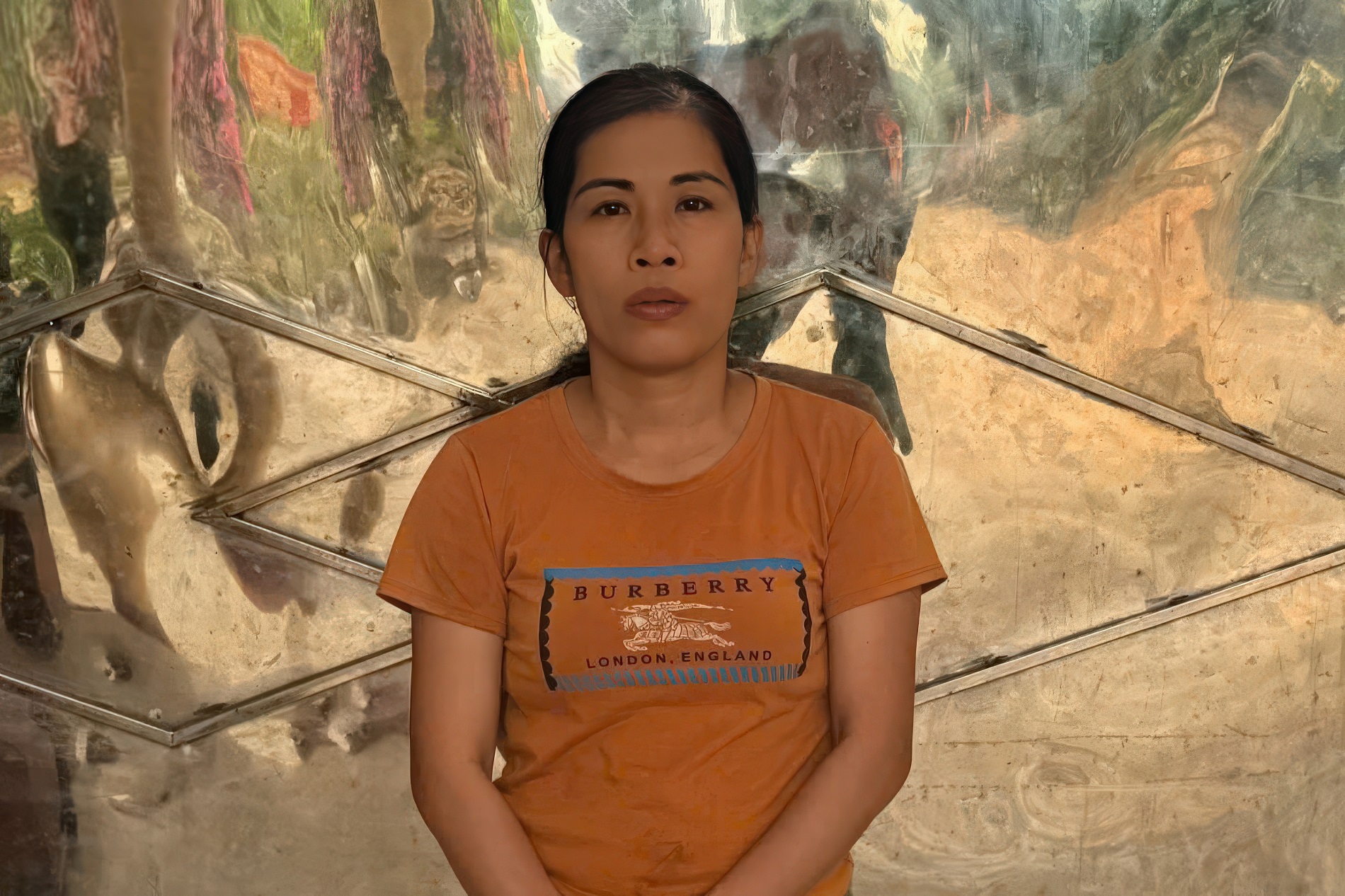 z65939603382440d799d798a06ddd5c089fe55727924f6 gigapixel standard v2 6x faceai