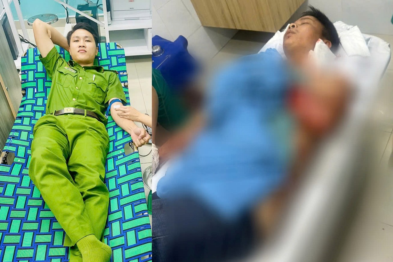 z659411415264035dca1cb23fef4b8c1b28a0f7d6781c21