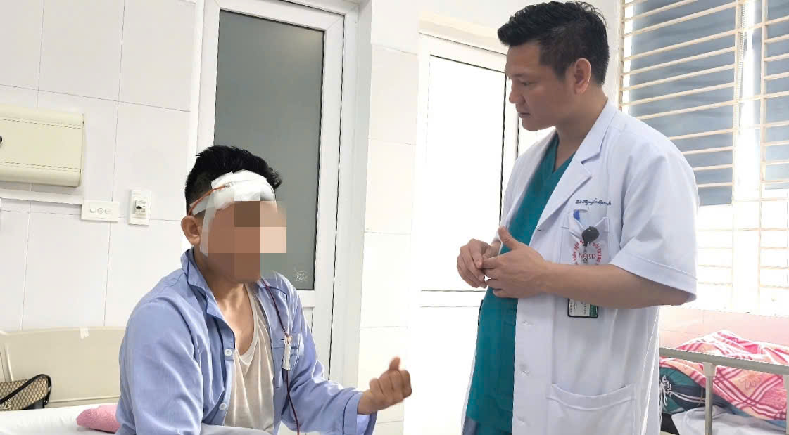 z65961183237981ffec9142c3943bd91b2b868fe0e3ee8