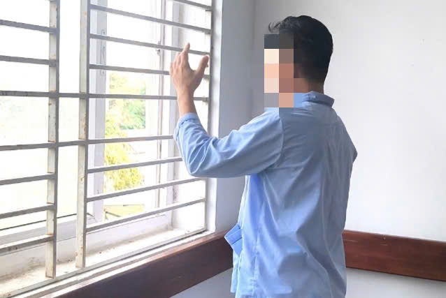 z659612082103189c6e43c671e03b21f569f232679849d