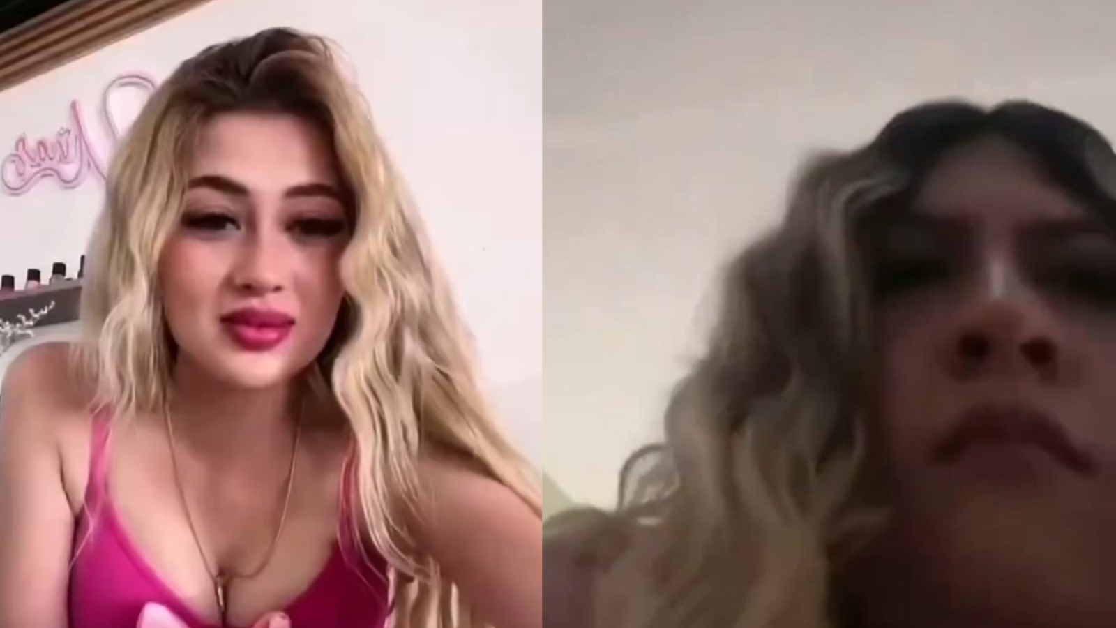 valeriamarquez17472474053061747247428439