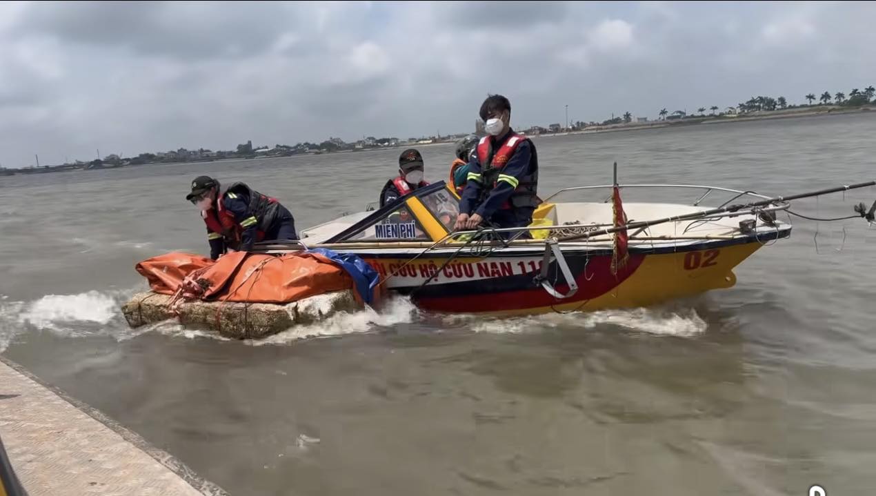 4994223903343355782472680819273784345446557n