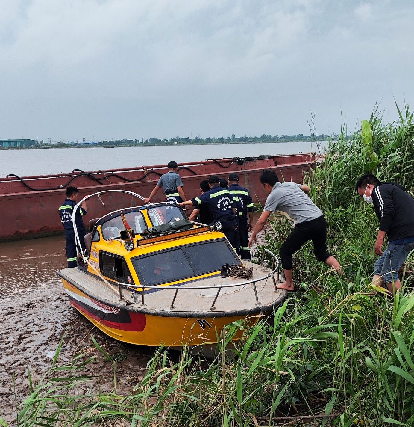 49999927326668685568399782382735426993719043n