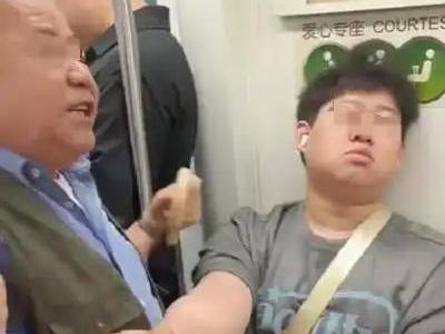 19240113207132979221280px