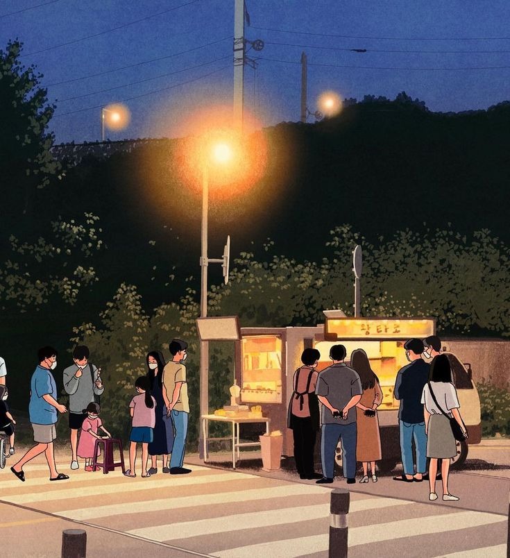 38e3cf59fa23008d191ab8accc36b73f