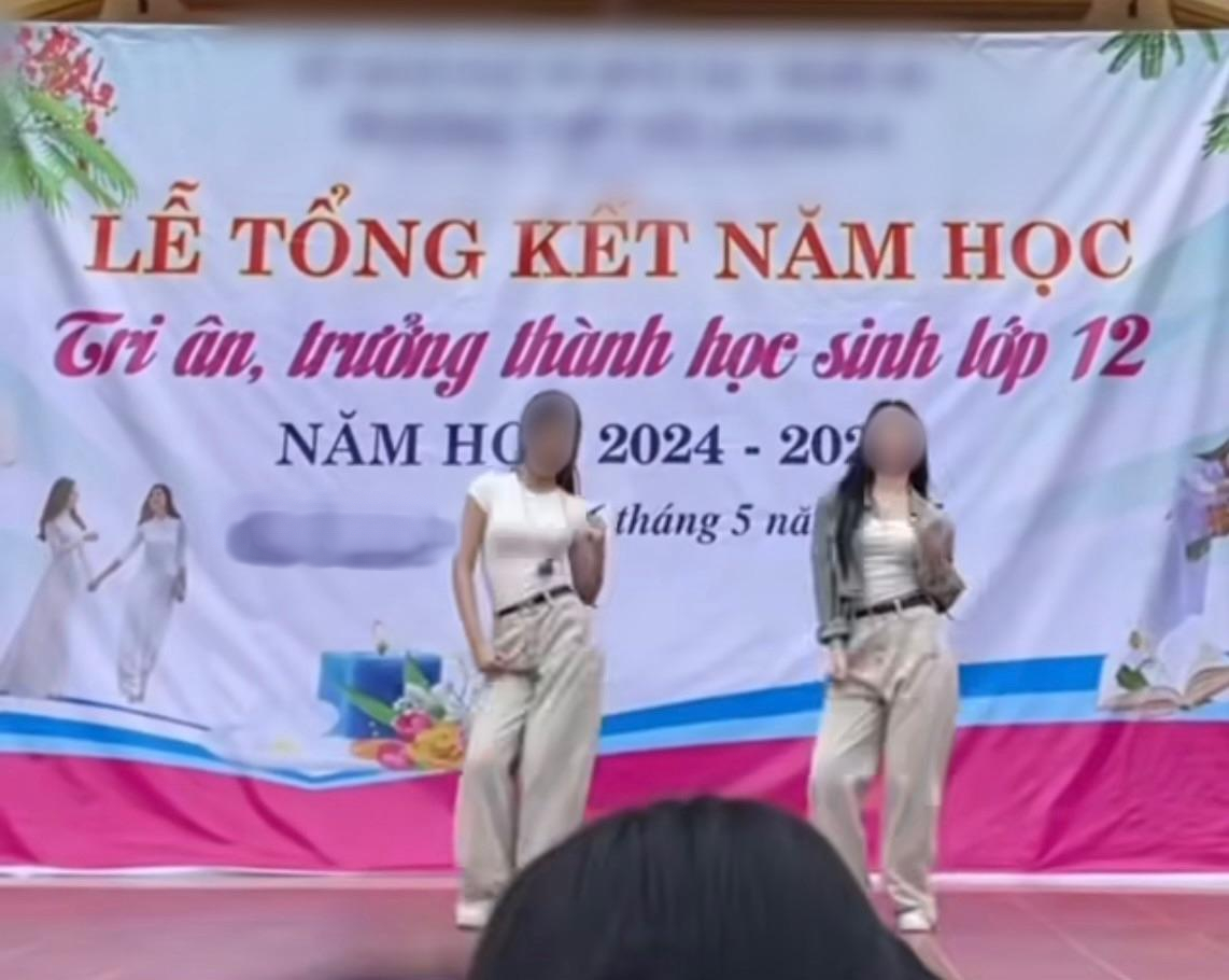 edit photo2025 05 2819 18 00 17484413428231799183998