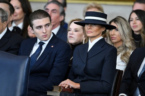 2025 01 20t185907z619757287rc2tdcakyqs4rtrmadp3usa trump inauguration 17374450138792055717583