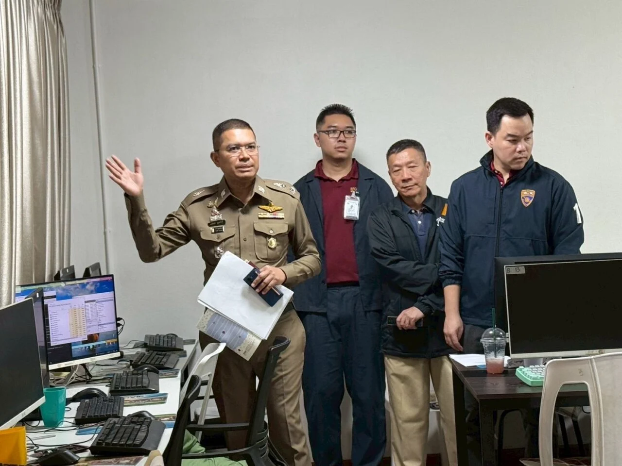 1749544715396 1280x960