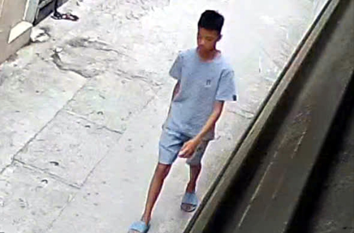 5058204277366787220766245573448779017653656n