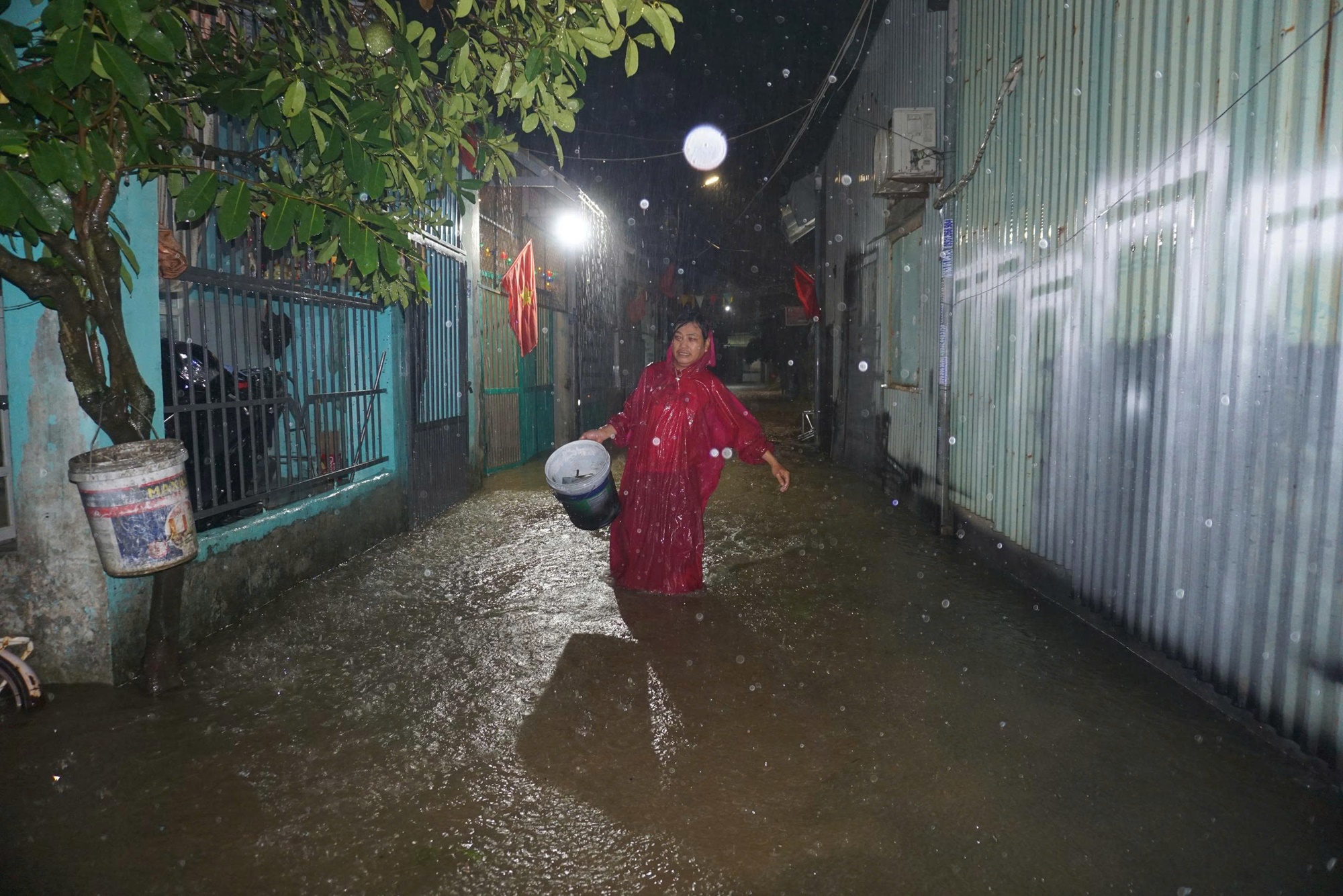 z6696209548626c64c75056fdca0e84e1da09c5f9a4864