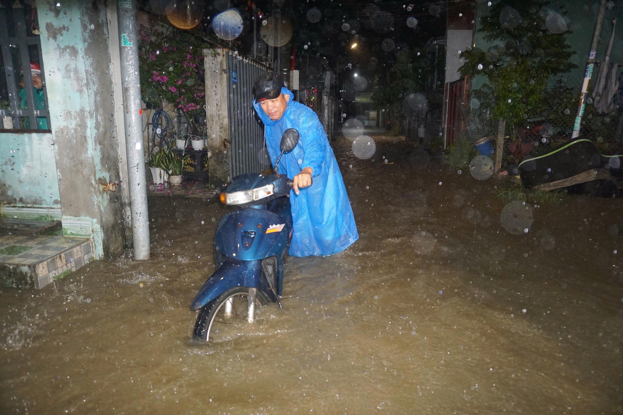 z6696209559353b1a126fe5768251fd5090795ba882fde1