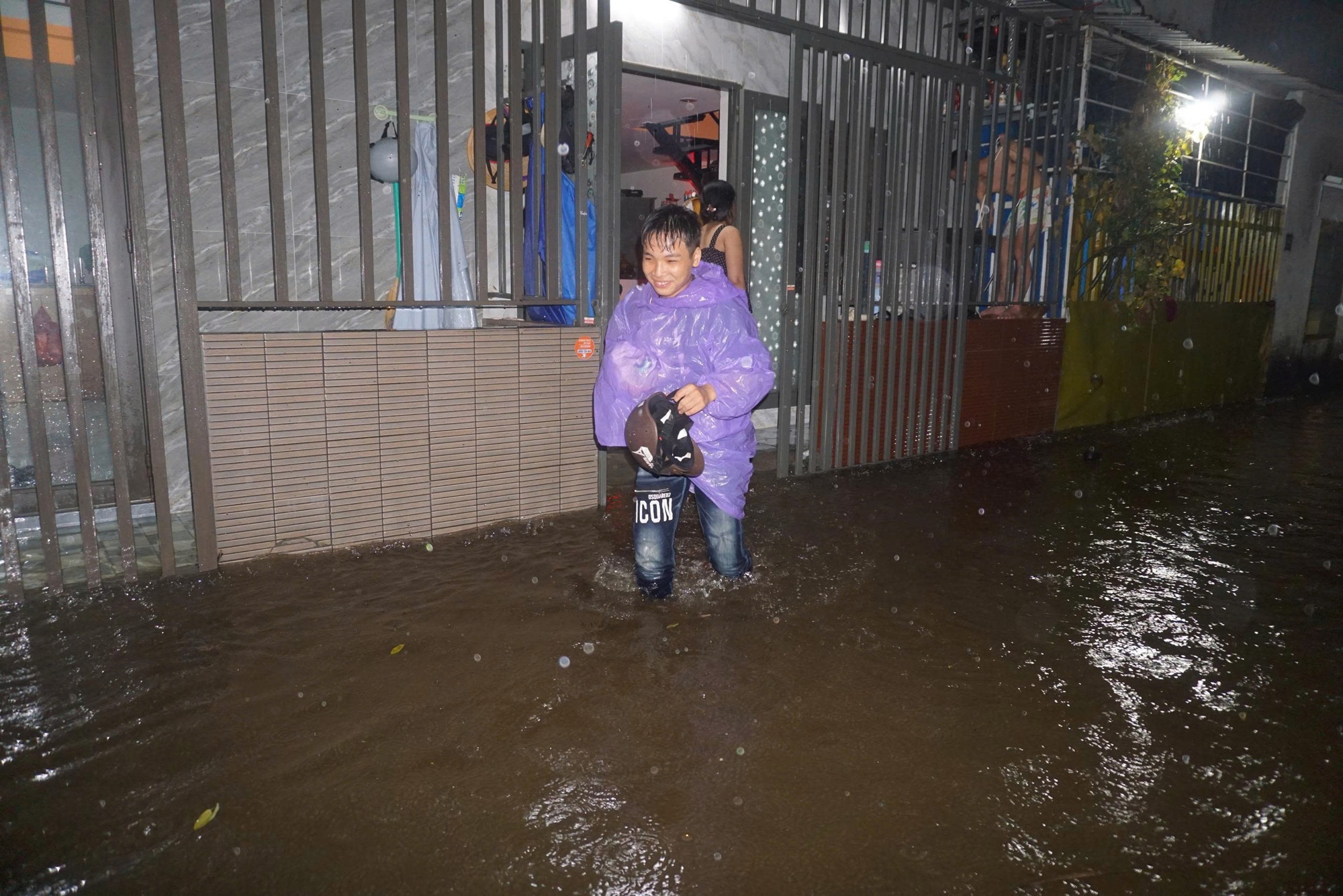 z66962096495255cc58792536194ef756c9b7a42342d9d