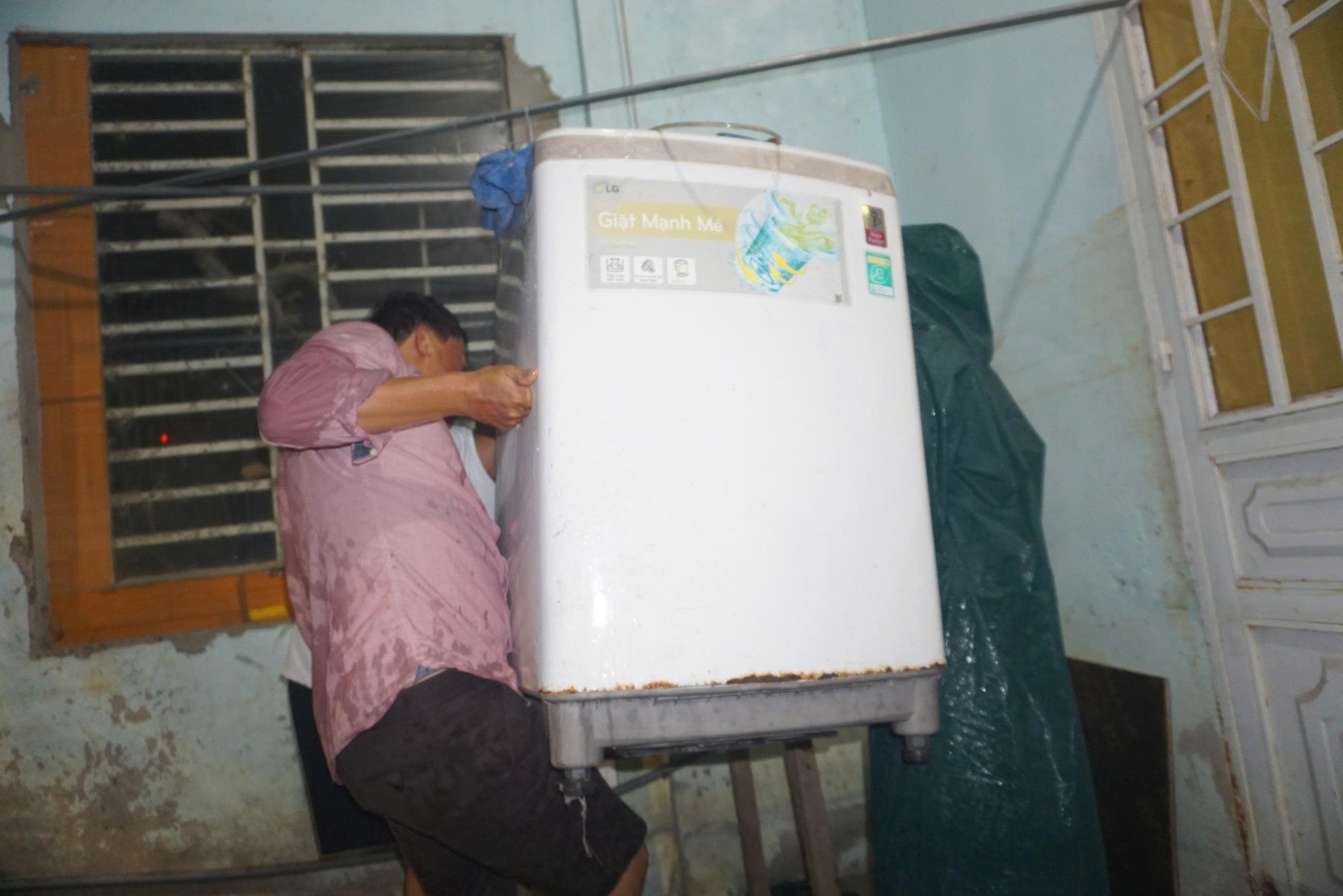 z66962100988119dd15292c78cb0e3ceabe5d90f34c494