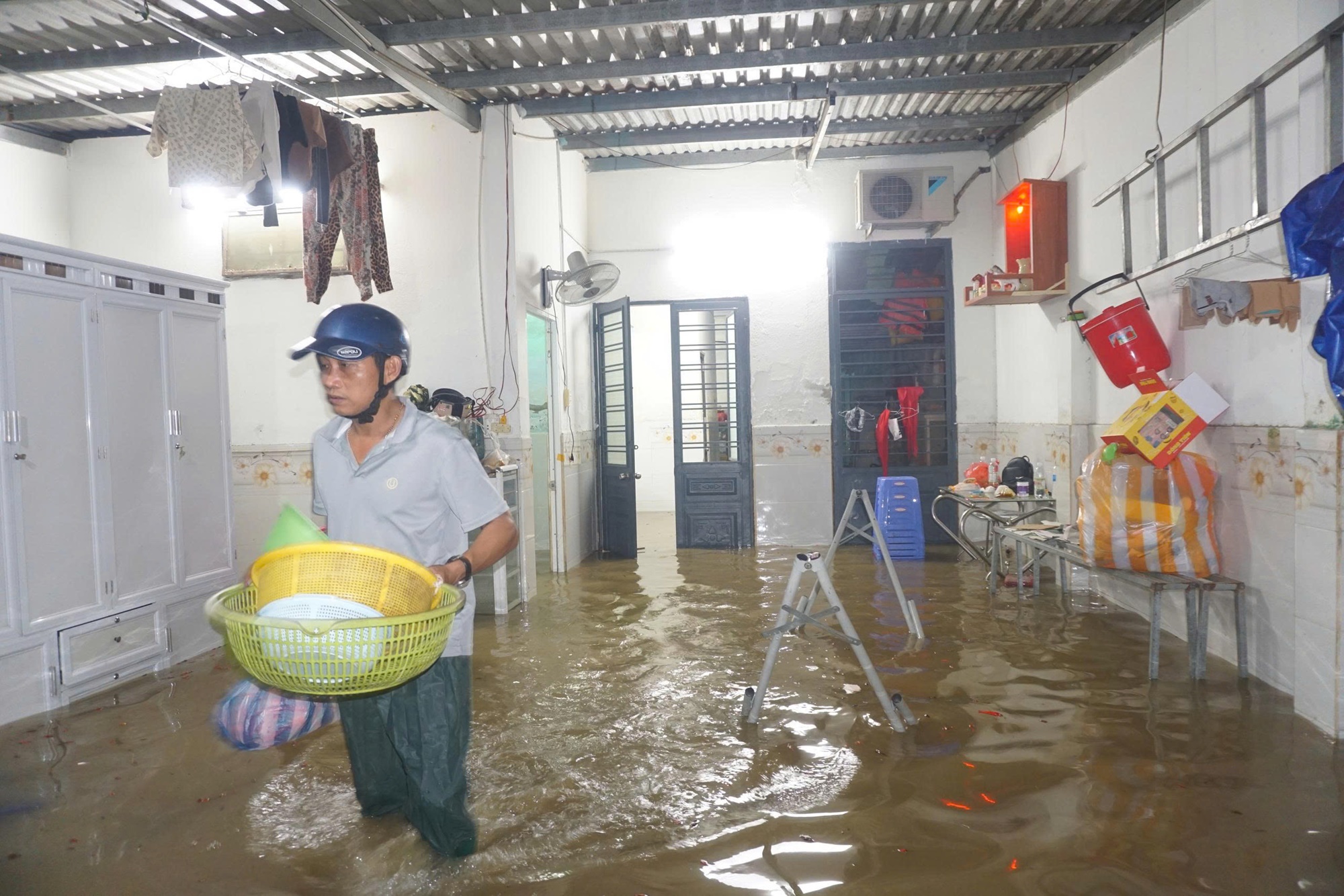 z6696210271558ab57015713f2644a10b8756ba27f5a90